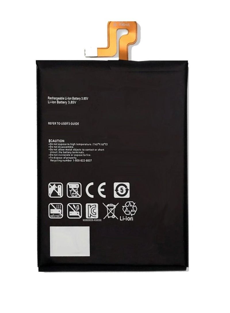 LI-ION Replacement Battery For Google Pixel 2XL - Image 1
