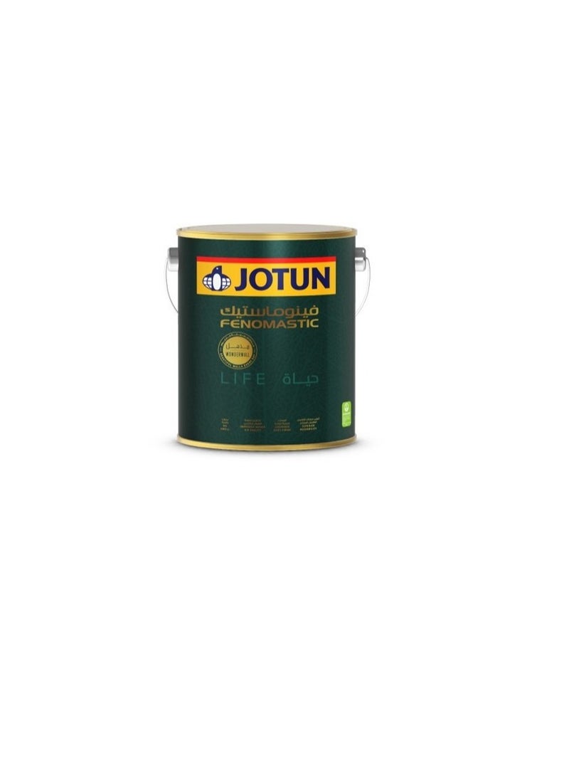 جوتن - جوتن فينوماستيك وندروال لايف 1519 فانيلا لاتيه - Image 1