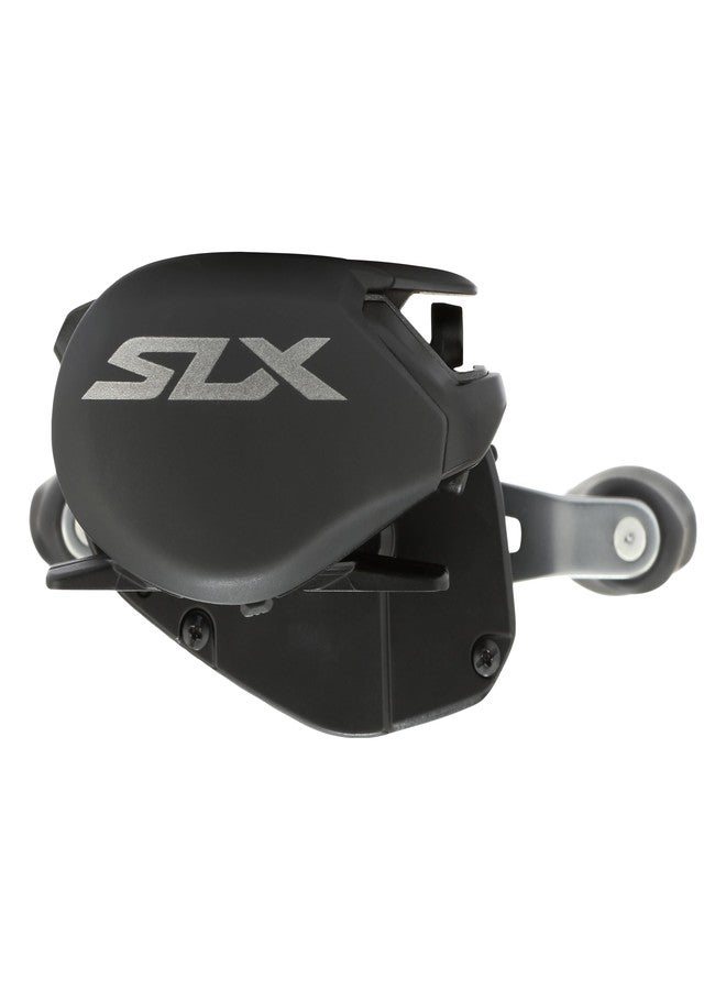 شيمانو شركة شيمانو SLX 151 A - Image 5