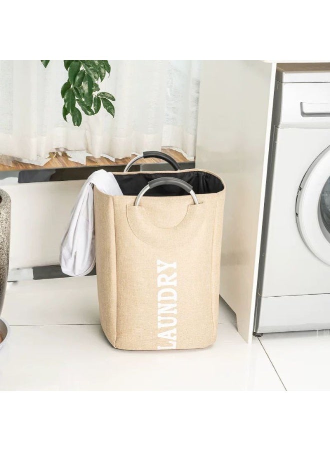 Multi-purpose storage basket with handle - Image 4