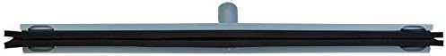 Vikan 775488 SqueegeeFixed HeadFloor24PPRBGray - Image 3