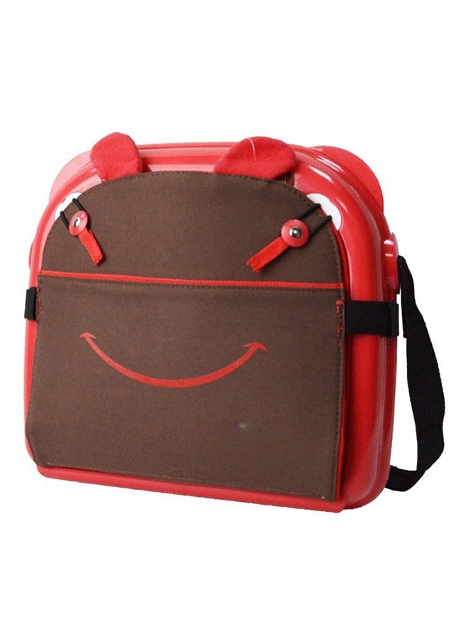 Nariele Child Safety Diaper Bag