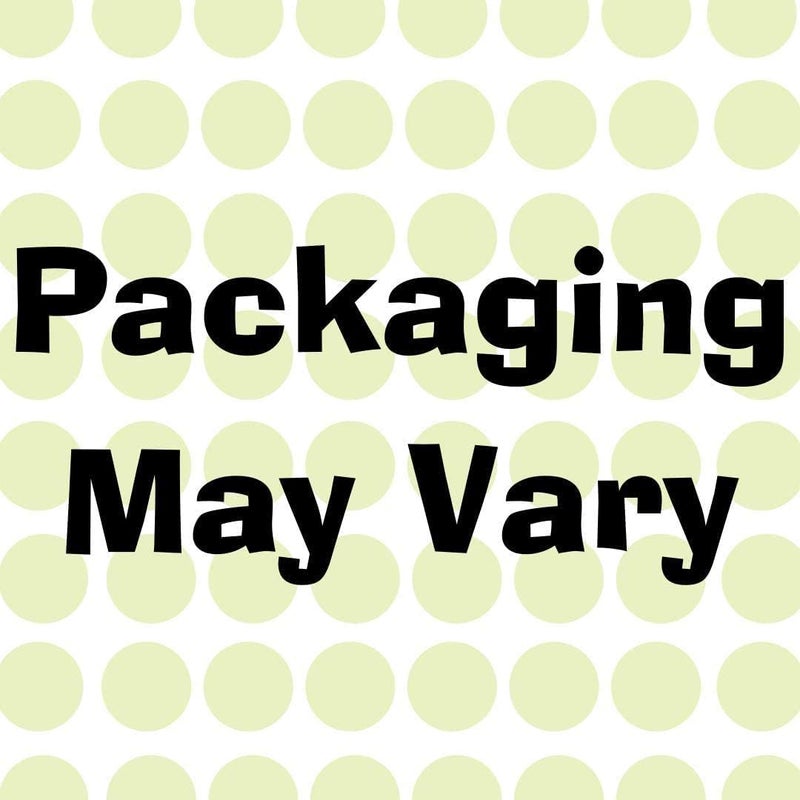 Grafix White Static Cling Film 9"x12", Create Your Own Window Clings and Temporary Decorations, Just Stick to Any Glass, Acrylic, or Glossy Surface, Pack of 6 - Image 5