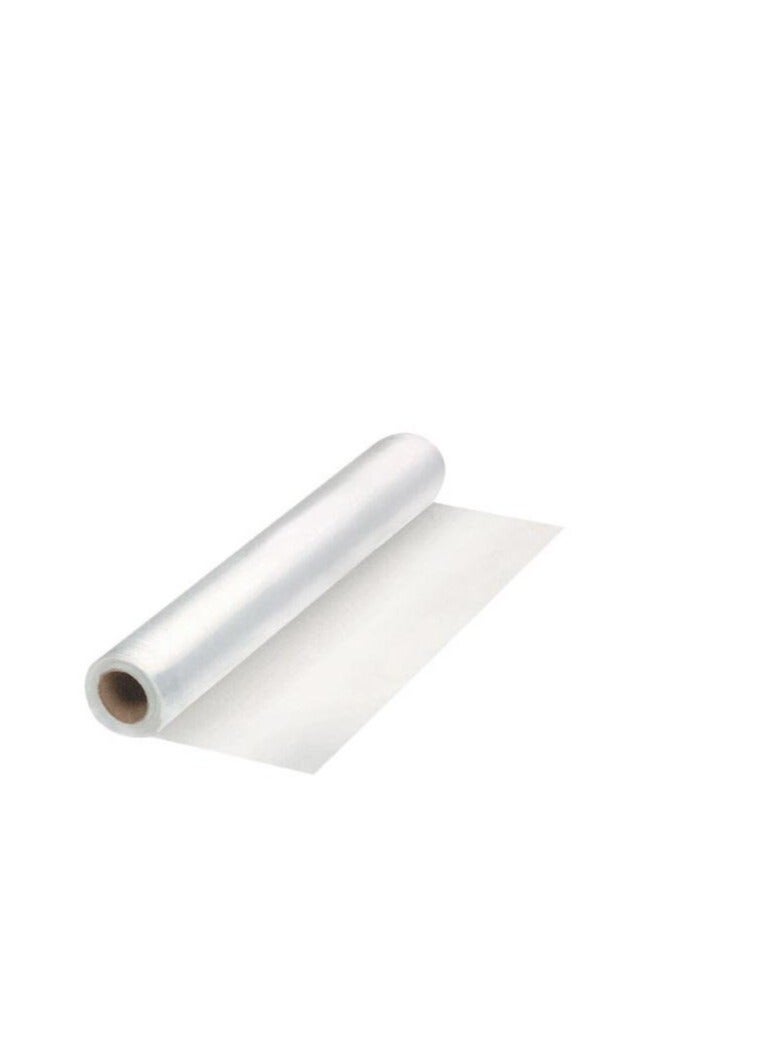 Polythene Sheet 11mtr-100 Gauge 