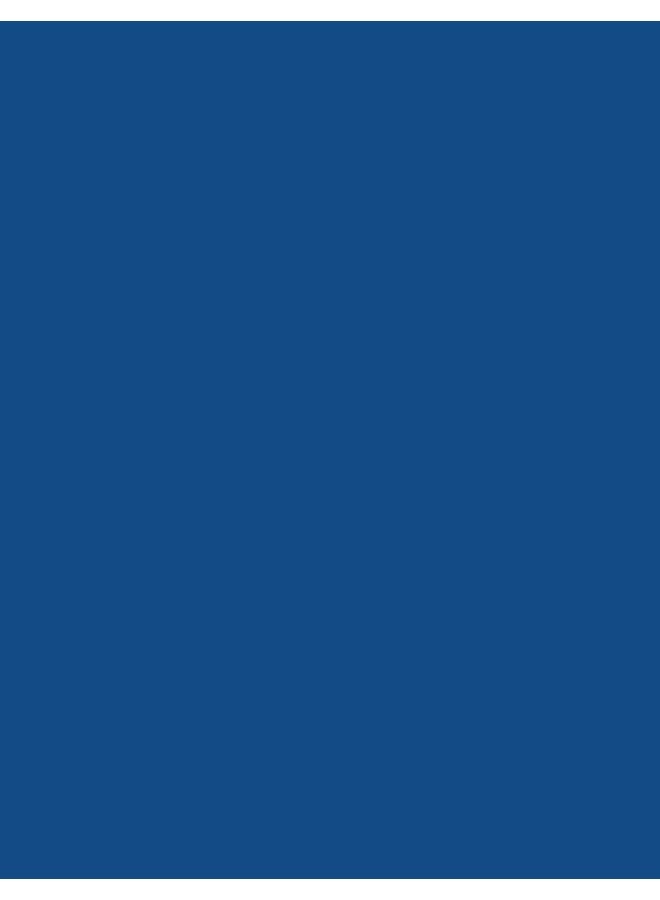 flormar Smokey Eyes Waterproof Eyeliner - 04 Royal Blue - Image 4
