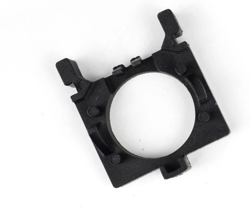 Wivplex 10PCS H7 LED Base Car Headlight Bracket - Image 4