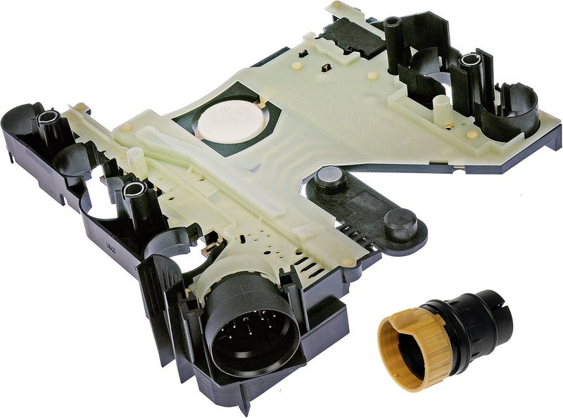 Dorman 917-678 Transmission Conductor Plate Kit for Select Models - Image 1