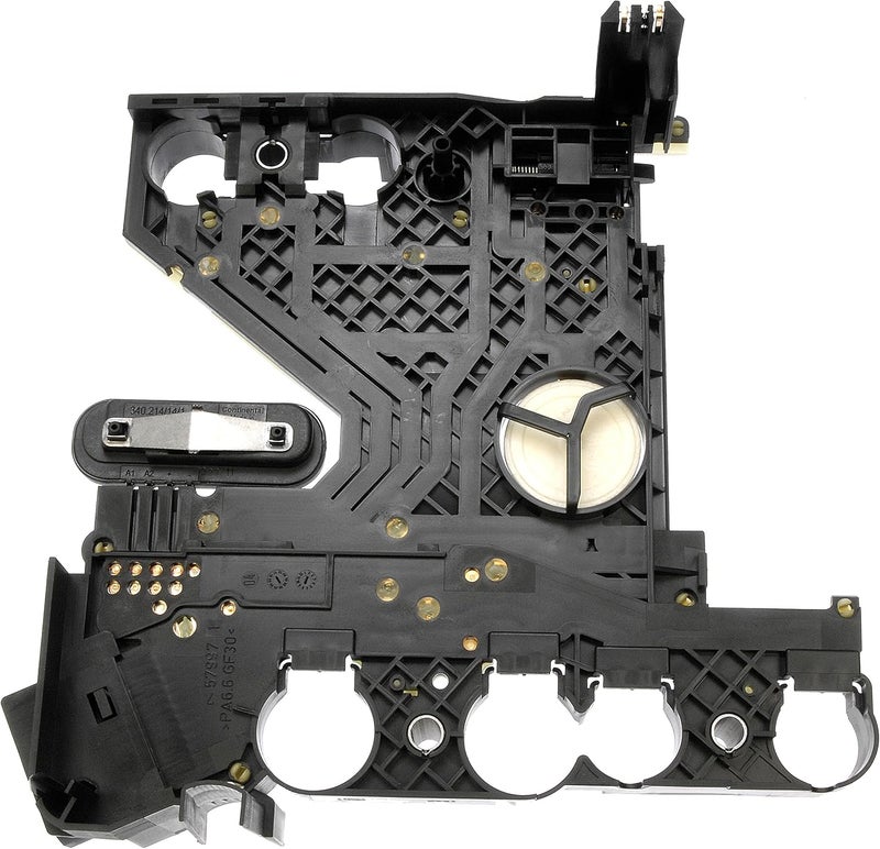 Dorman 917-678 Transmission Conductor Plate Kit for Select Models - Image 3
