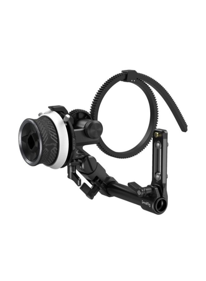 SmallRig Mini Follow Focus 3010B - Image 3