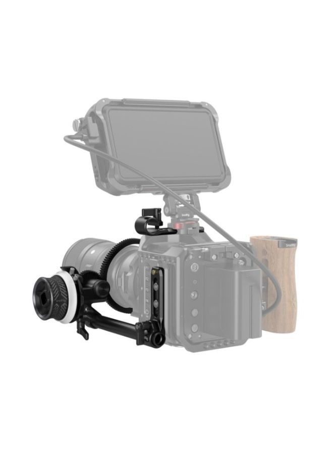 SmallRig Mini Follow Focus 3010B - Image 5