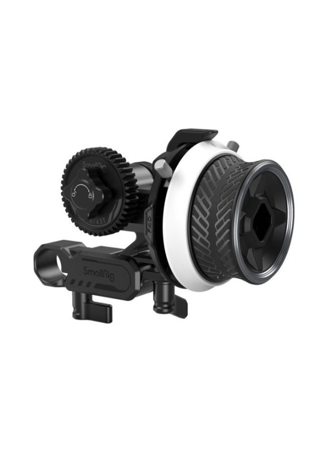 SmallRig Mini Follow Focus 3010B - Image 2