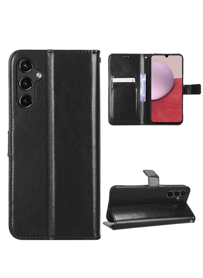 SNBFA سامسونج جالاكسي A16 5G - Image 2