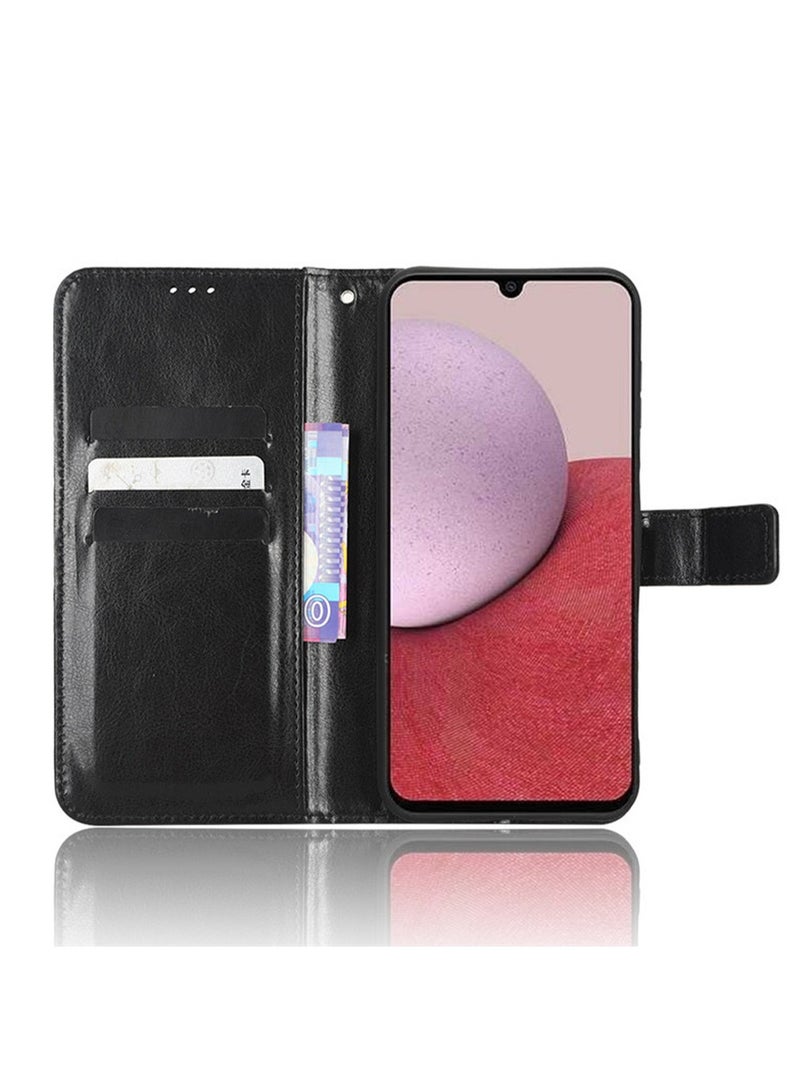 SNBFA سامسونج جالاكسي A16 5G - Image 4