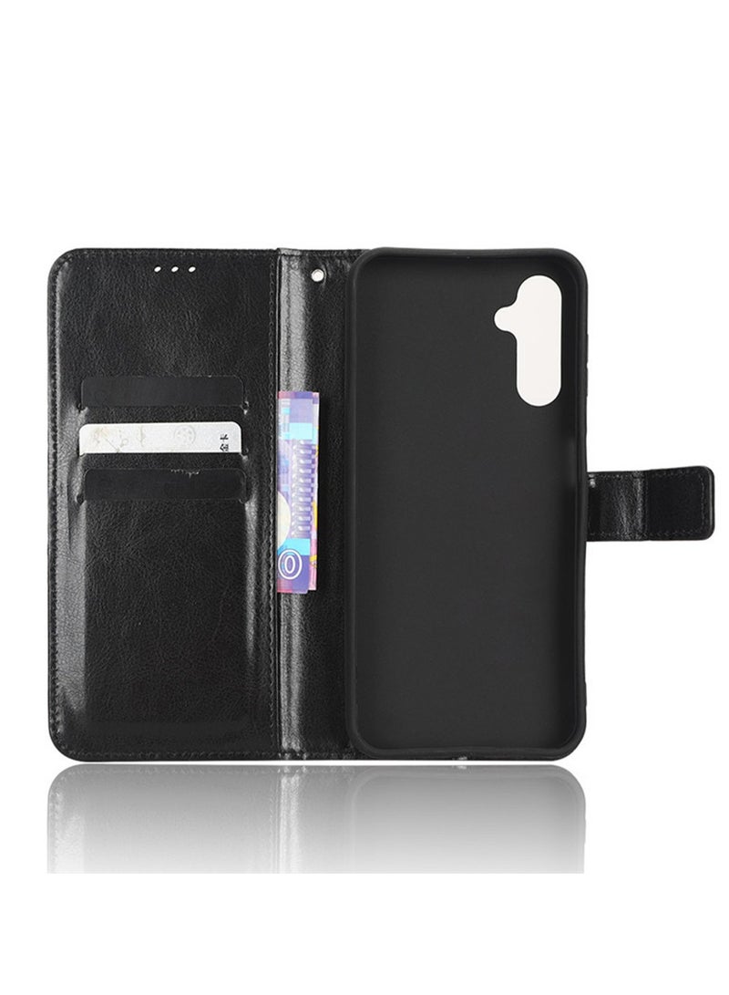 SNBFA سامسونج جالاكسي A16 5G - Image 3