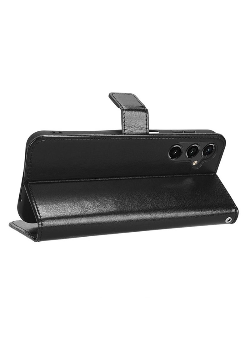 SNBFA سامسونج جالاكسي A16 5G - Image 5