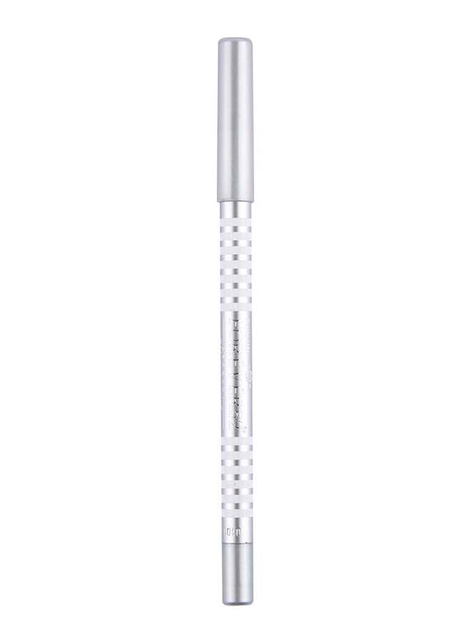 FOREVER52 Waterproof Smoothening Eye Pencil F503 - Image 2