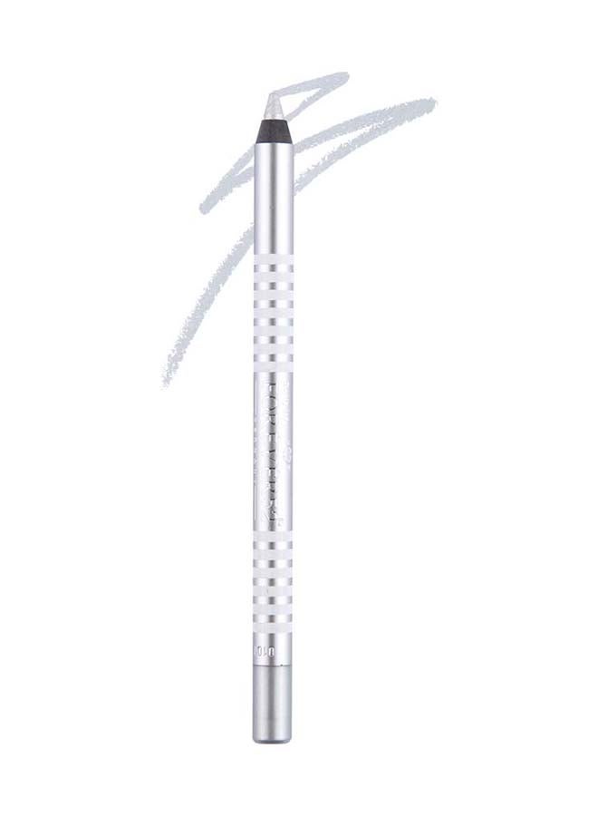 FOREVER52 Waterproof Smoothening Eye Pencil F503 - Image 1