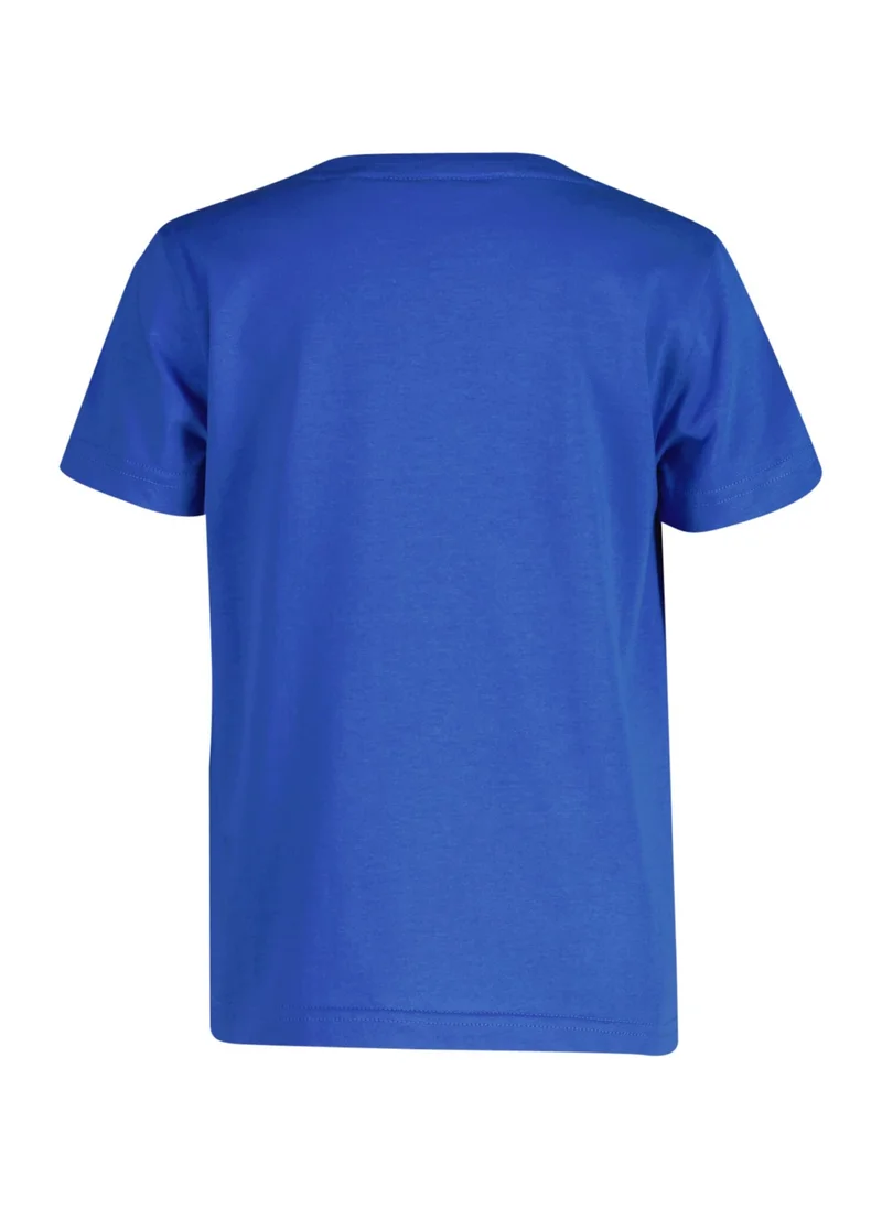 GANT Gant Archive Shield Ss T-Shirt