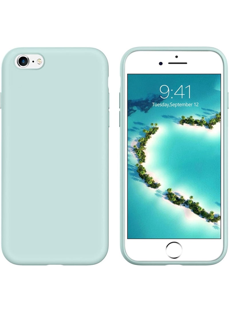 BORTONY Protective Case Cover For Apple iPhone 6s - Image 1