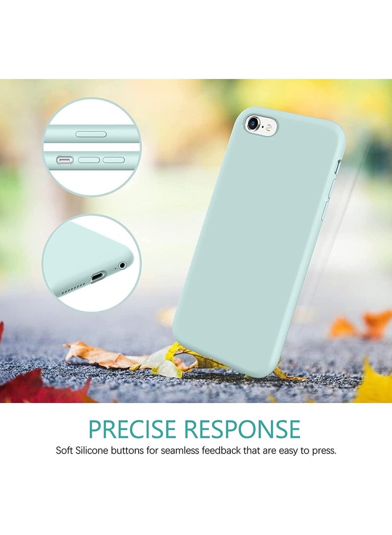 BORTONY Protective Case Cover For Apple iPhone 6s - Image 5