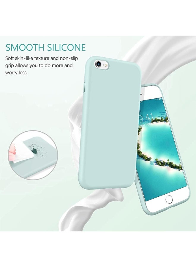 BORTONY Protective Case Cover For Apple iPhone 6s - Image 4