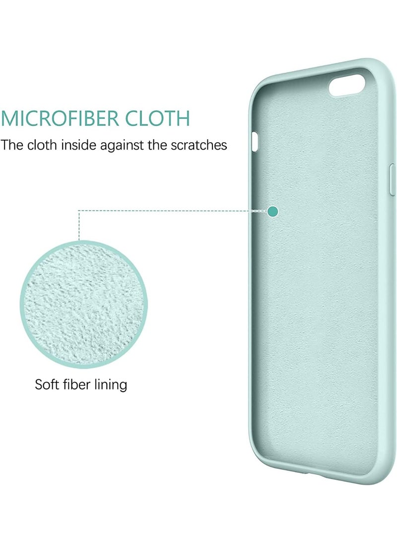 BORTONY Protective Case Cover For Apple iPhone 6s - Image 3