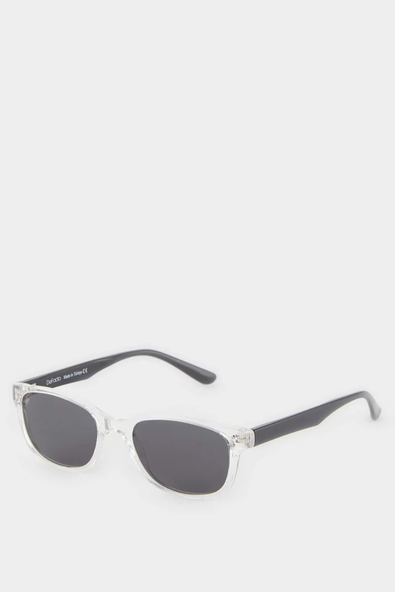 ديفاكتو Sunglasses