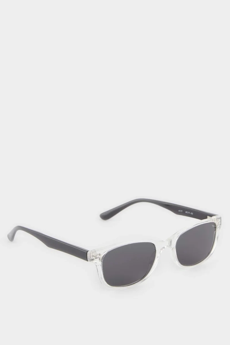 ديفاكتو Sunglasses