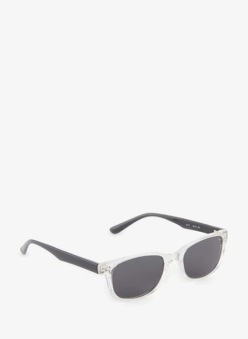 Defacto Sunglasses