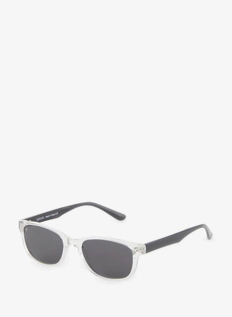 Defacto Sunglasses