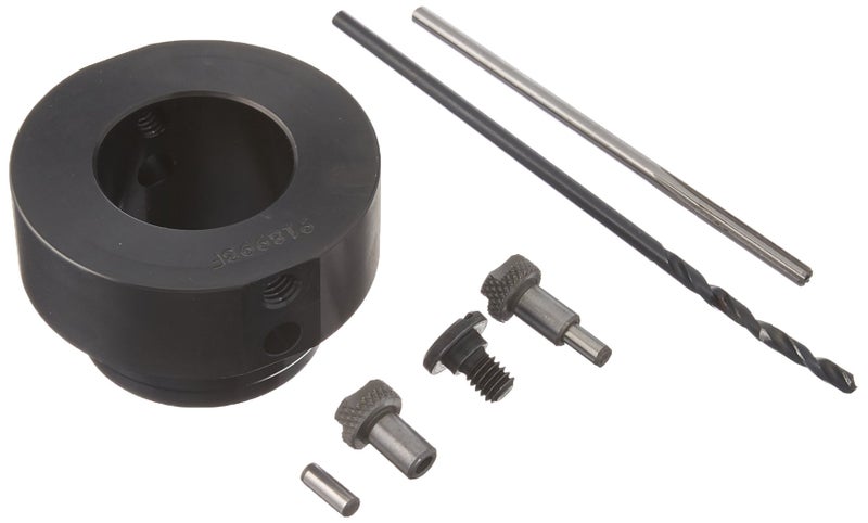 ATI Performance Products 918993 Crank Pin Drill Fixture Kit - Image 3