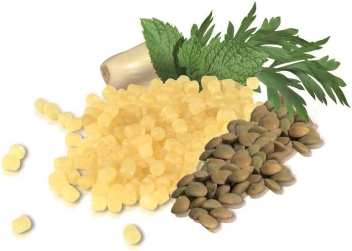 De Cecco Acini di Pepe Pasta, 16 Ounces (Pack of 2) - Slow Dried for Superior Quality - Image 5