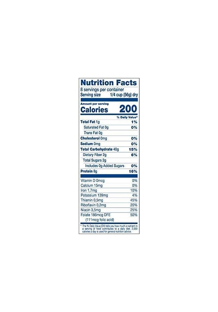 De Cecco Acini di Pepe Pasta, 16 Ounces (Pack of 2) - Slow Dried for Superior Quality - Image 4