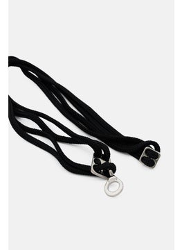 Company of Animals Lupi Harness Stops Pulling Simply, Black  - Image 3