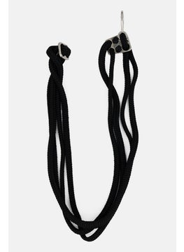 Company of Animals Lupi Harness Stops Pulling Simply, Black  - Image 2