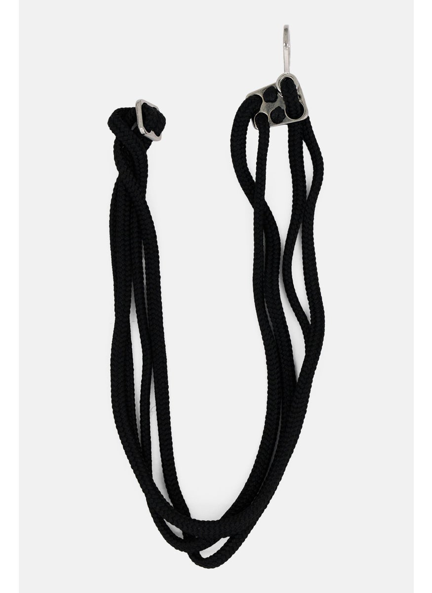 Company of Animals Lupi Harness Stops Pulling Simply, Black  - Image 2