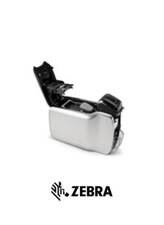 Zebra ZC32 Double-Sided Card Printer – High-Performance Dual-Sided ID Card Printing Solution - pzsku/Z76810EC0A8070239B120Z/45/_/1736951060/4964ef19-c8fc-44ce-8eed-ff841312bfc1