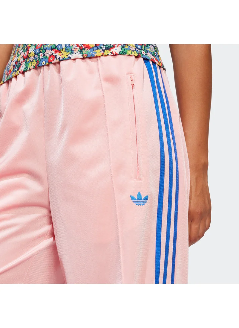 adidas Originals Adicolor Classic Firebird Loose Track Tracksuit Pants