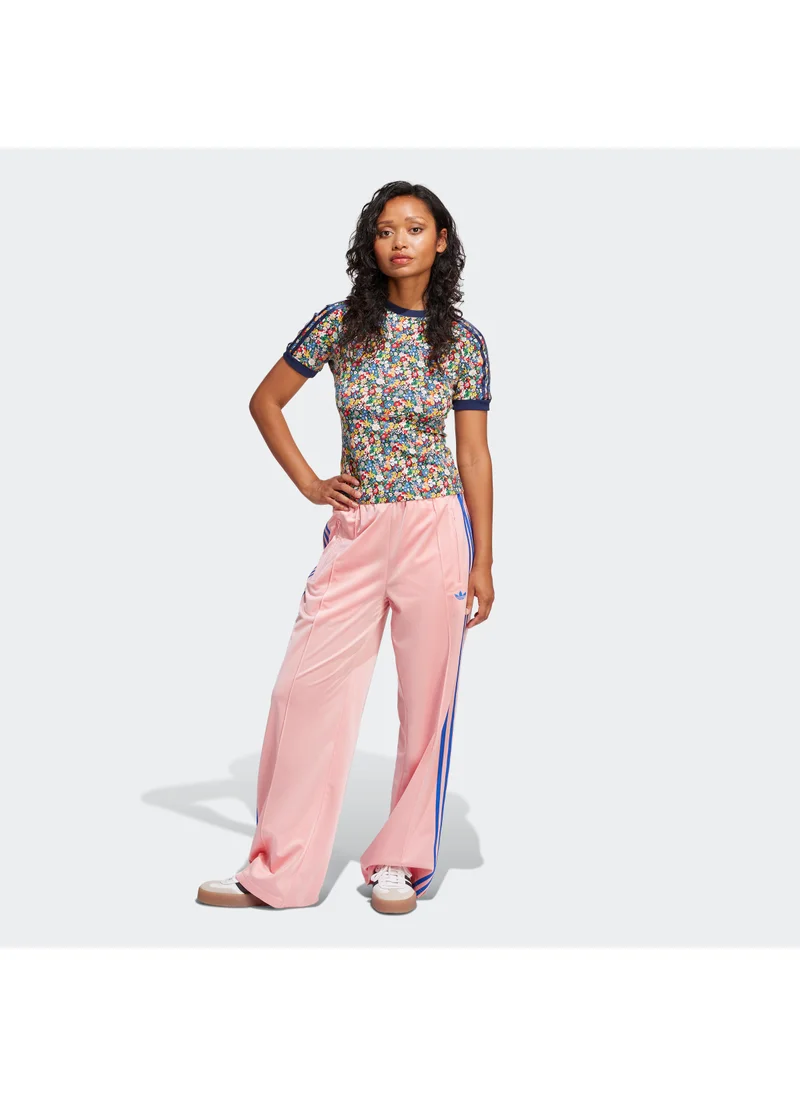 adidas Originals Adicolor Classic Firebird Loose Track Tracksuit Pants