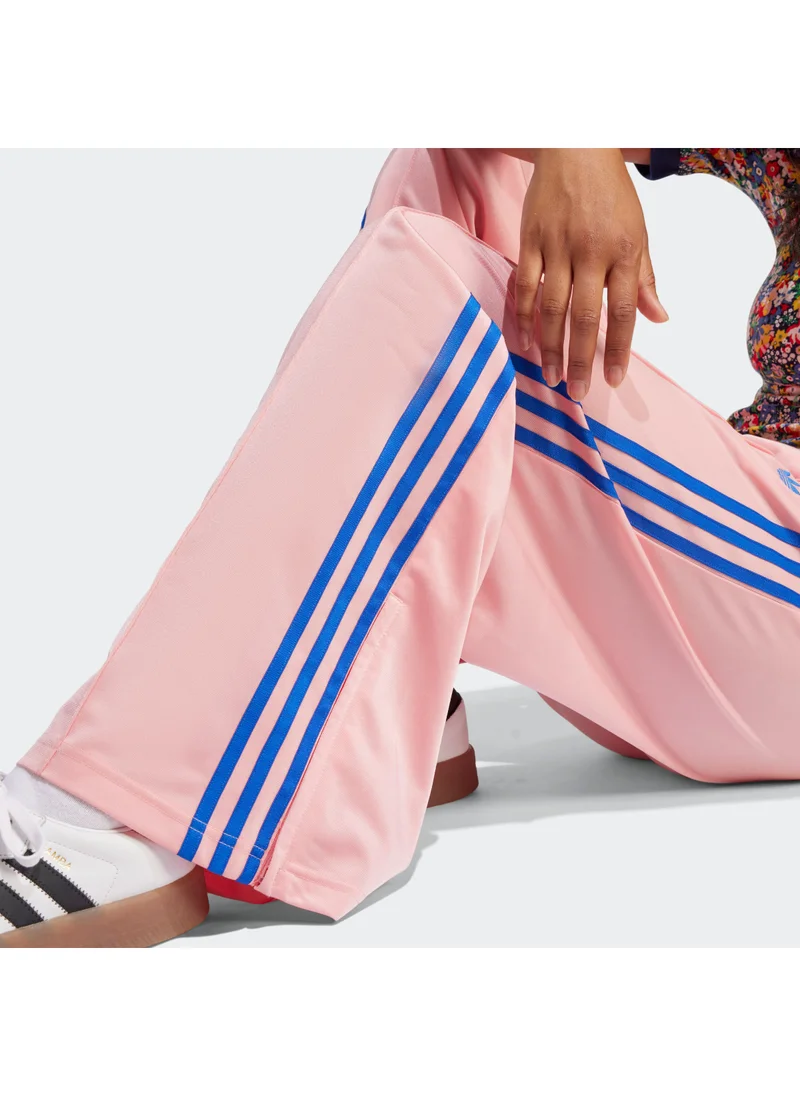 adidas Originals Adicolor Classic Firebird Loose Track Tracksuit Pants