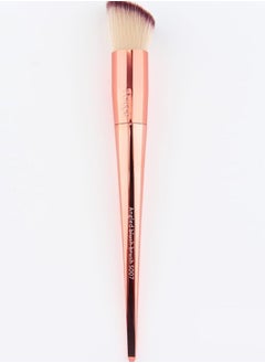 ANGLED BLUSH BRUSH S007