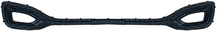 VGAAB Bumper Moulding Front for MG HS 2019-2023 - Image 1
