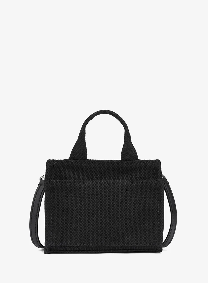 DKNY  Hadlee Mini Crossbody for Women | Best Price UAE