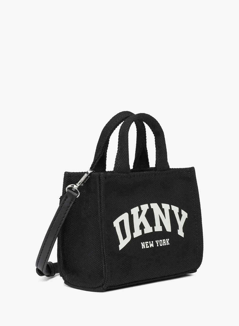 DKNY  Hadlee Mini Crossbody for Women | Best Price UAE