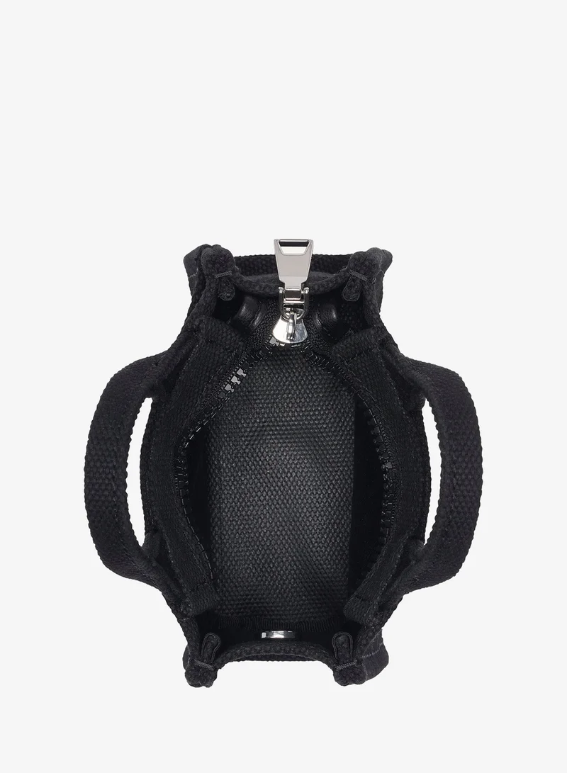 DKNY  Hadlee Mini Crossbody for Women | Best Price UAE