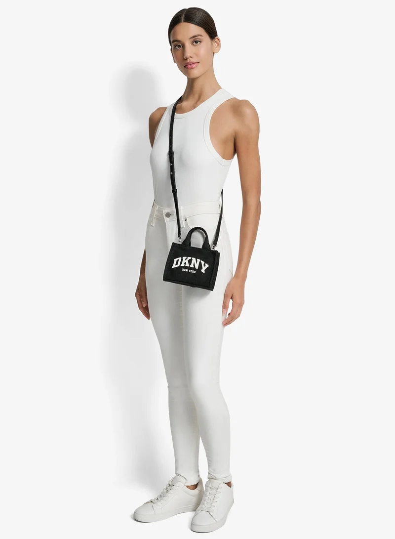 د ك ن ي هادلي كروس بودي صغيرة