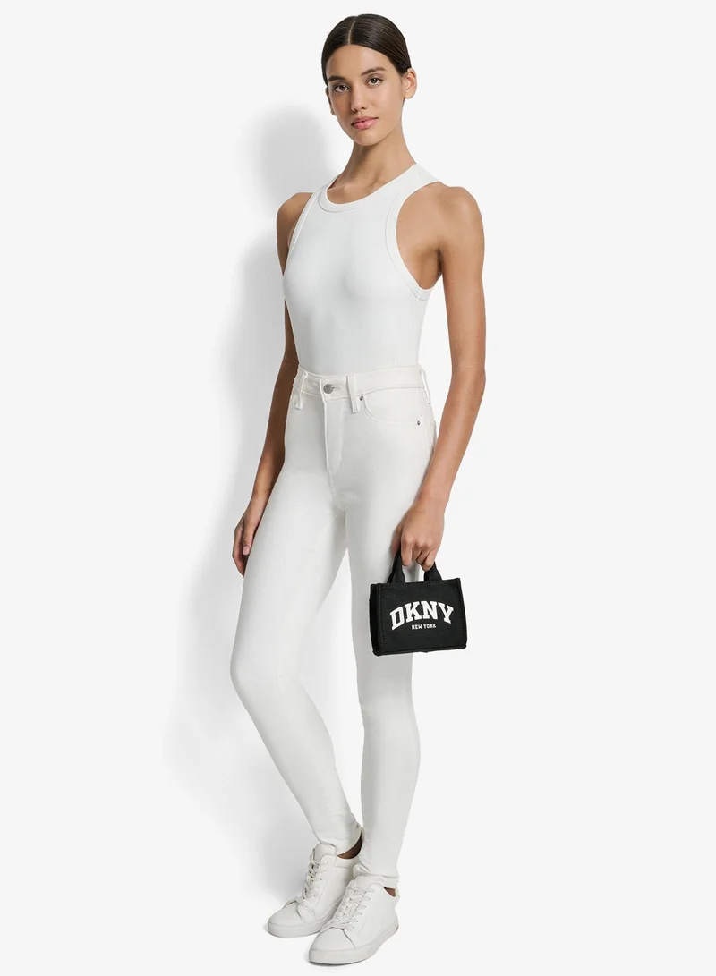 DKNY  Hadlee Mini Crossbody for Women | Best Price UAE