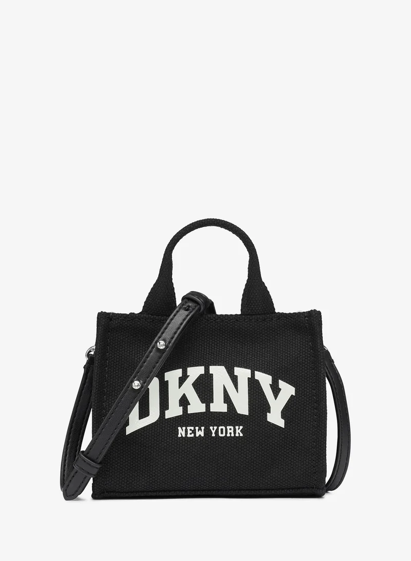 د ك ن ي هادلي كروس بودي صغيرة