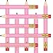 Vusnud 50Pcs Baby Shower Sharpened Half Pencils with Erasers Presharpened Pencils for Baby Shower Games 4 Inches - Image 3