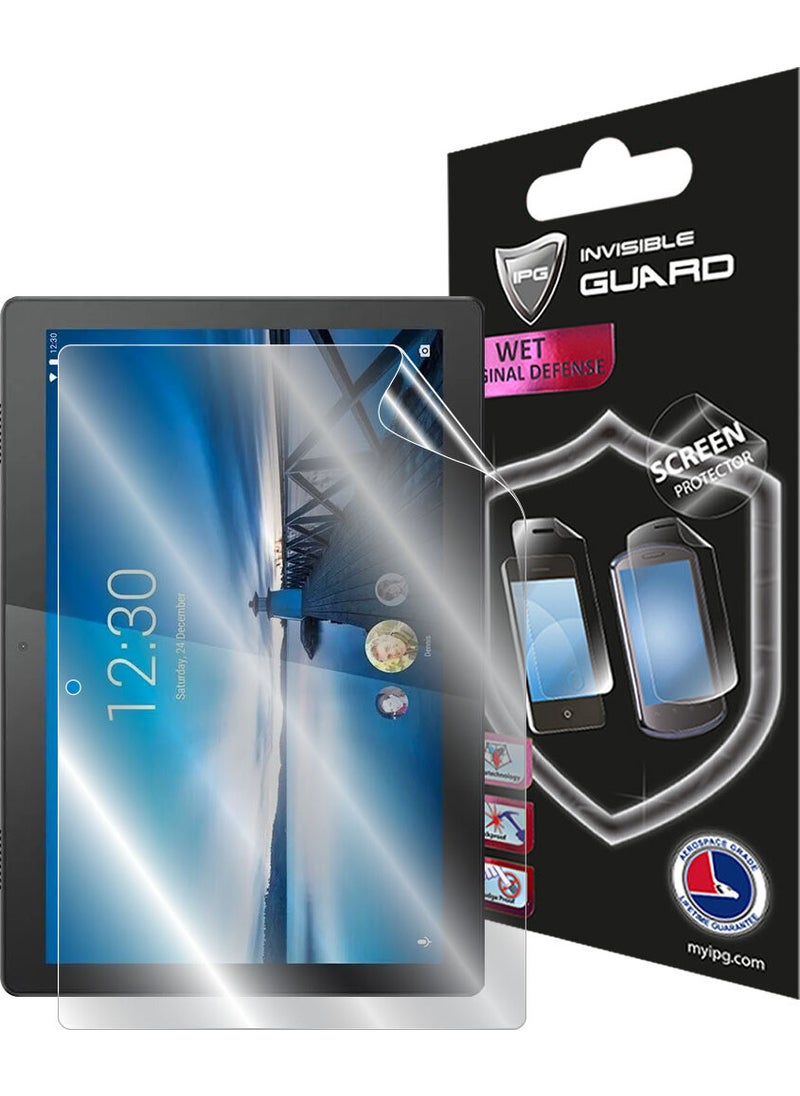 Lenovo Tab M10 TB-X505F (10.1 Inches) (ZA4G0072TR) Invisible Screen Protector - pzsku/Z7681C3ABF792CE5D22B1Z/45/_/1737087588/543b7b68-c4ef-415b-8d8d-0c16bcb88c0a